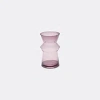 Serax Vases Purple Uni