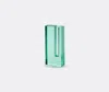 Serax Vases Transparent 4 In Transparent