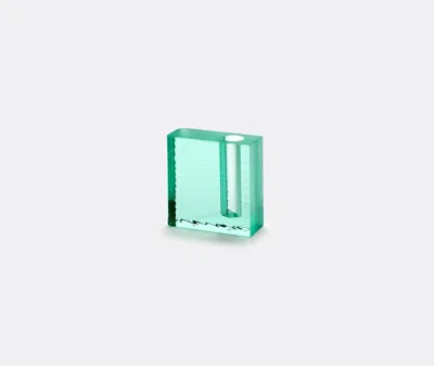 Serax Vases Transparent 4