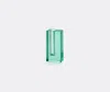 Serax Vases Transparent Uni In Transparent