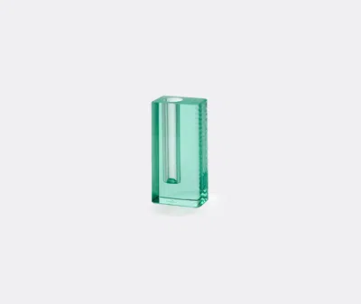 Serax Vases Transparent 4