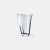 Serax Vases Transparent Uni In Transparent