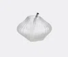Serax Vases Transparent Uni In Transparent