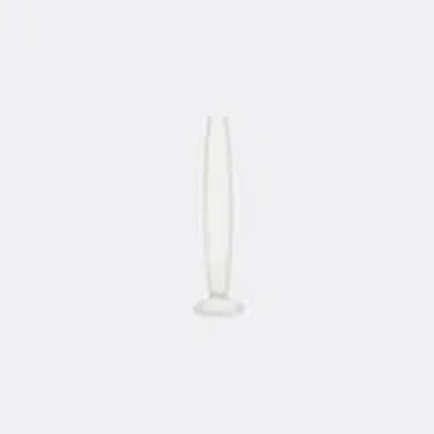 Serax Vases White Uni