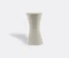 Serax Vases White Uni In White