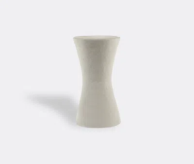 Serax Vases White Uni