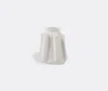 Serax Vases White Uni In White