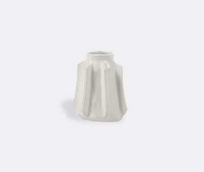 Serax Vases White Uni