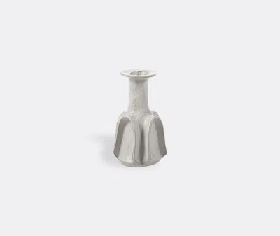 Serax Vases White Uni