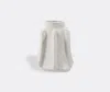 Serax Vases White Uni In White