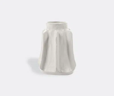 Serax Vases White Uni
