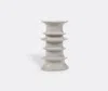 Serax Vases White Uni In White