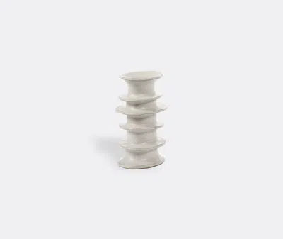 Serax Vases White Uni