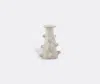 Serax Vases White Uni In White