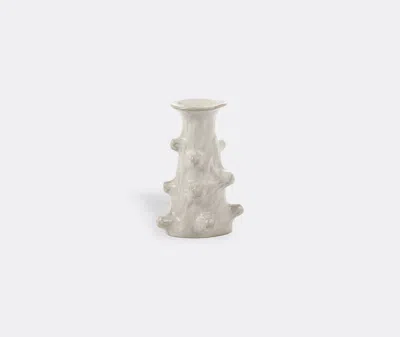 Serax Vases White Uni