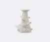 Serax Vases White Uni In White