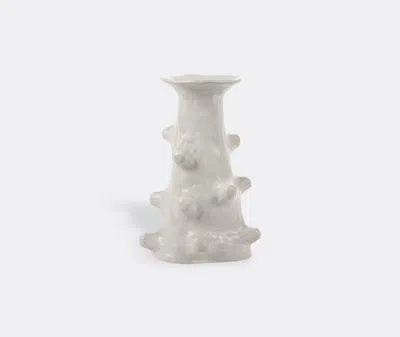 Serax Vases White Uni