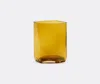Serax Vases Yellow 2 In Yellow