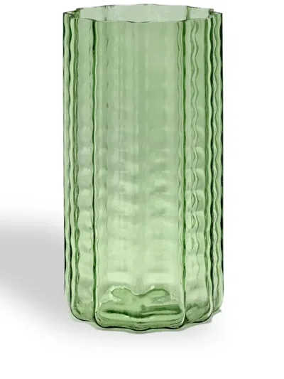 SERAX WAVE 02 VASE