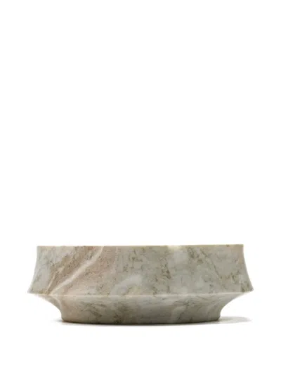 Serax X Kelly Wearstler Bowl In Neutral