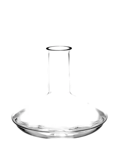 Serax X Kelly Wearstler Wine Decanter In Transparent