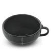 Serax Zuma Coffee Cup In Gray