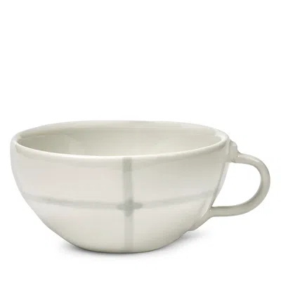 Serax Zuma Coffee Cup In White
