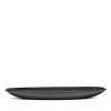 Serax X Kelly Wearstler Zuma Coffee Saucer In Gray