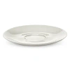 Serax X Kelly Wearstler Zuma Coffee Saucer In White