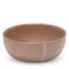Serax X Kelly Wearstler Zuma Dipping Bowl 3 In Orange