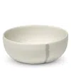 Serax X Kelly Wearstler Zuma Dipping Bowl 3 In White