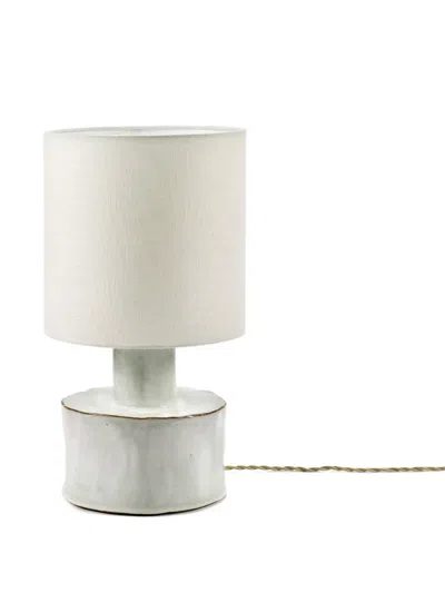Serax X Marie Michielssen Table Lamp In White