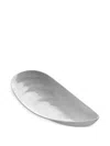 Serax X Wouters & Hendrix Bowl In White