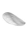 Serax X Wouters & Hendrix Bowl In White