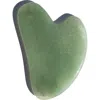 Seree Guasha Stone In Green