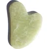 Seree Guasha Stone In Light Green