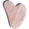 Seree Guasha Stone In Pink