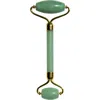 Seree Jade Stone Face Roller