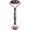 Seree Jade Stone Face Roller