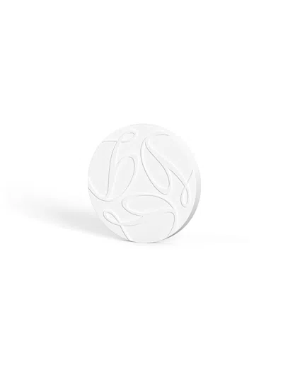 Seree White Scented Insert Fig