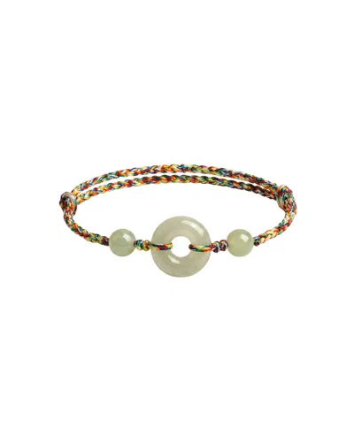 Seree Women's Baby Collection In Multi