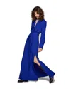 Serena Bute Classic Shirt Dress