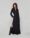 Serena Bute Classic Shirt Dress