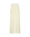Serena Bute Inside Out Trouser
