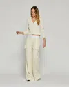 Serena Bute Inside Out Trouser