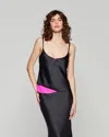Serena Bute Reversible Cami Top
