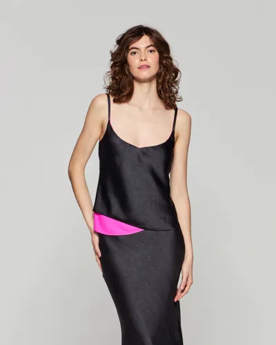 Serena Bute Reversible Cami Top