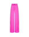 Serena Bute Serena Jogger '25 - Shocking Pink In Pink