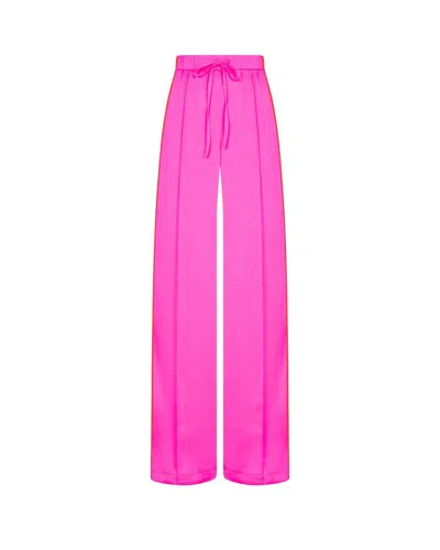 Serena Bute Serena Jogger '25 - Shocking Pink