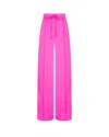 Serena Bute Serena Jogger '25 - Shocking Pink In Pink